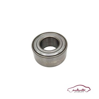 بلبرينگ دوبل چرخ جلو(پارس.سمند.دنا.تيپ 5) پژو 405 |RSCo  - كد 0185